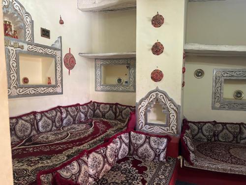 whatsapp_image_2026-05-12_at_5
